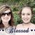 Callie Holcombe's profile image