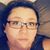 Stephany Milbow's profile image