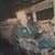 Jessie Caudill's profile image