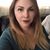 Drea Austin's profile image