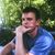 Pj Basel III's profile image