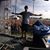 Jacob Patrick Van Ness's profile image