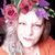 Melanie Morris's profile image