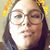 Liannissa Corbiere's profile image