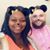 Charisma Franklin Sealy's profile image