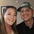 Lyndsie Ward's profile image
