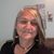 June Sanders's profile image