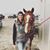 Adena Harmon's profile image