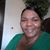Glenda Green's profile image