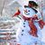 Donna Hicks's profile image