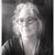 Gwen McClellan's profile image