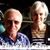 Betty Schrader's profile image