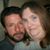 Andrea Lynn Cooper's profile image