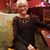 Rosemary Snow's profile image