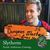 Sean Gilley's profile image