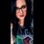 Chelse Danielle Hale's profile image
