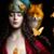 Irene Blasco Aguasca's profile image