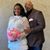 Christina J. Hoskin's profile image