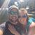 Jerrod Jerbo Swearingen's profile image