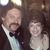 Jamie Rayman Faine's profile image