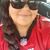 Kimberly Silva's profile image
