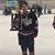 Brandon Jardine's profile image