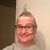 Jana Moerbe Rocker's profile image