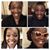Tineja Leslie's profile image
