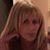 Linda Maietta Del Corso's profile image