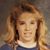 Sarah Long Piepenburg's profile image