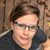 Marleah Blades's profile image