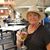 Jo Berman's profile image