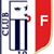 Cesar Lora's profile image