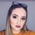 Grace Branham's profile image