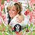 Betty Baronic's profile image