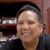 Linda Brooks's profile image