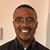 Jeffrey Parker's profile image