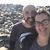 Rebecca Hendriks's profile image
