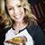 Rebecca Cooper's profile image