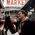 Ferzha Mae Fdz's profile image