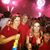 Gilberto Leonel's profile image