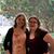 Stacy Strunck's profile image