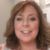 Michelle Lloyd's profile image