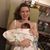 Rosary Goodrum's profile image