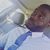 Percy Dowdell's profile image