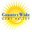 CountryWide Debt Relief's profile image