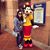 Vanessa Nicole Garcia's profile image