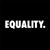 Tory Johnson's profile image