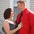 Amanda King Mattson's profile image