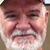 Donald Komac's profile image